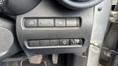 Nissan Juke 1.0 DiG-T 114 Tekna 5dr DCT Petrol Hatchback